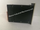 Musasino Level Controller