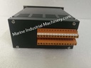 Musasino Level Controller