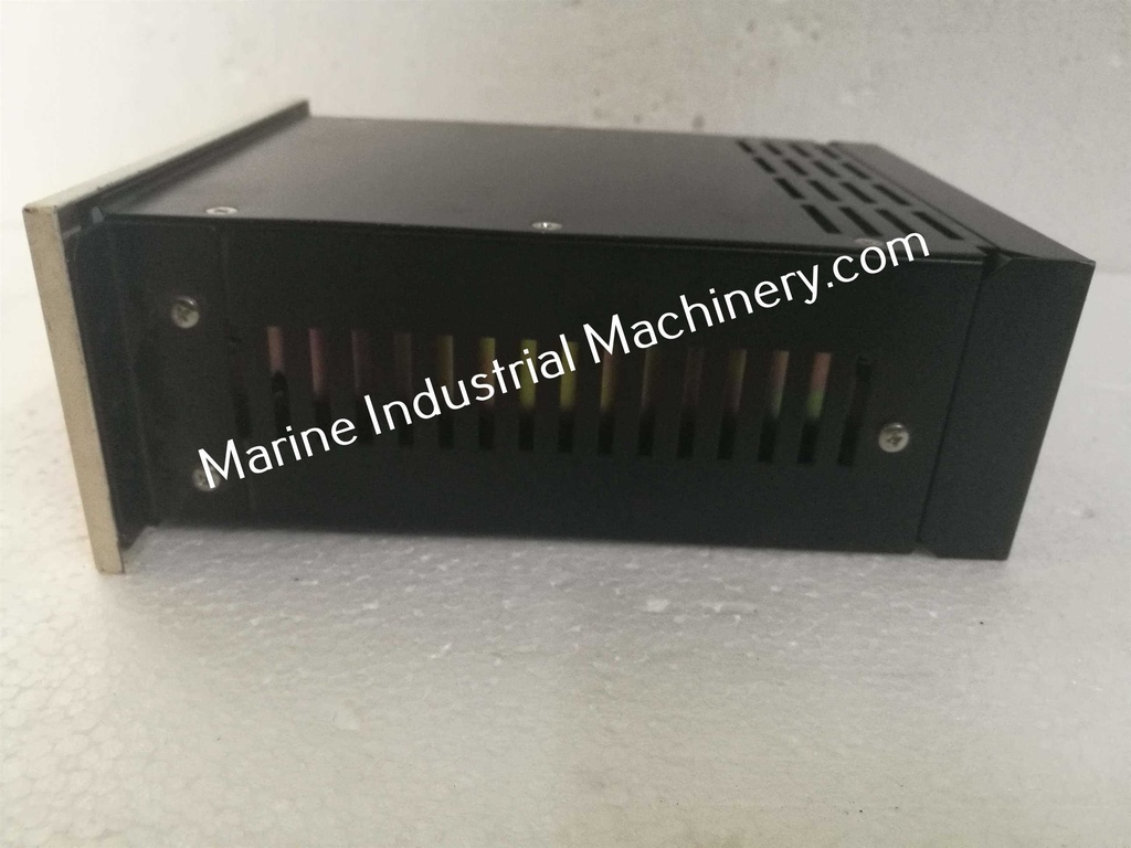 Musasino Level Controller
