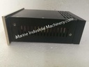 Musasino Level Controller