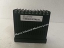 Automation Direct SOLO 4896 SL4896-RRE-D Temprature Controller