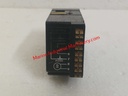 Noris RU 46 A Module