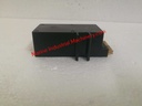 Noris RU 46 A Module