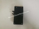 Noris RU 46 A Module