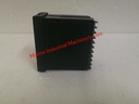 Honeywell DC1020 DC1020CL-30100B-E Digital Controller