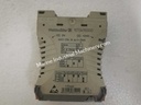 Weidmuller WAS1 CMA 1A ac/ 4-20mA 1073490000 Power Control Module