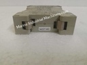 Weidmuller WAS1 CMA 1A ac/ 4-20mA 1073490000 Power Control Module
