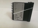 Taie FY800-301000 Temprature Controller
