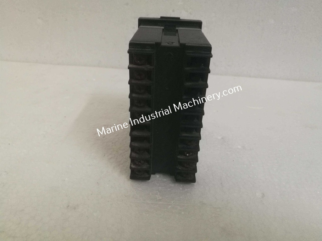 Taie FY800-301000 Temprature Controller