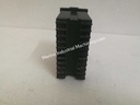 Taie FY800-301000 Temprature Controller