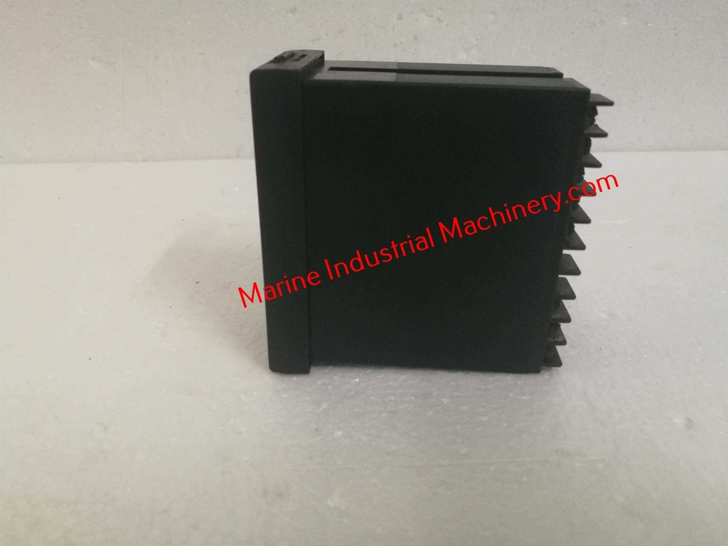 Taie FY800-301000 Temprature Controller