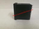 Taie FY800-301000 Temprature Controller