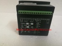 Obeh TPM12-T4.y.P Temperature Controller