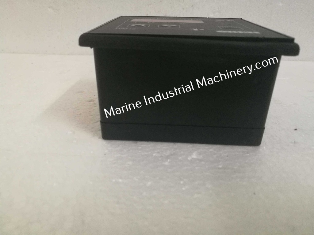 Obeh TPM12-T4.y.P Temperature Controller