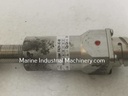Noris FA2H-3C-90 Speed Sensor