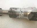 Noris FA2H-3C-90 Speed Sensor
