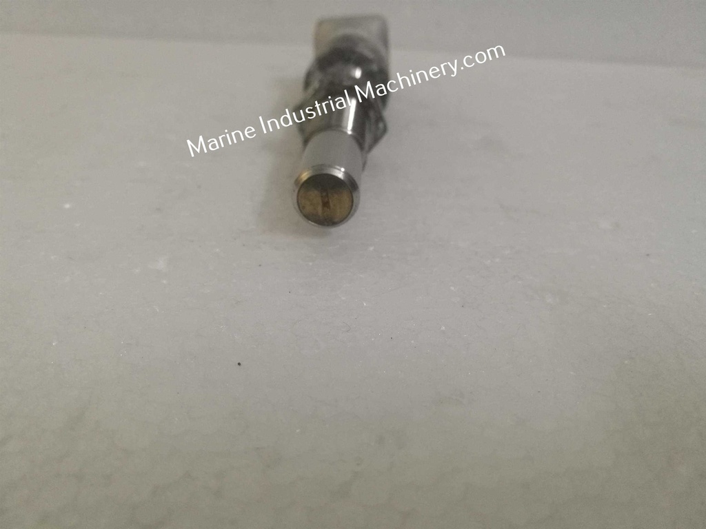 Noris FA2H-3C-90 Speed Sensor
