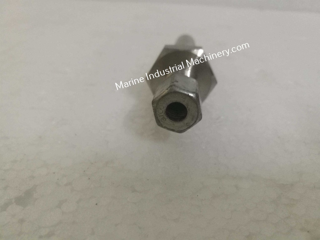 Wartsila PT401 001 Pressure Transmitter