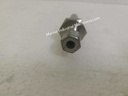 Wartsila PT401 001 Pressure Transmitter