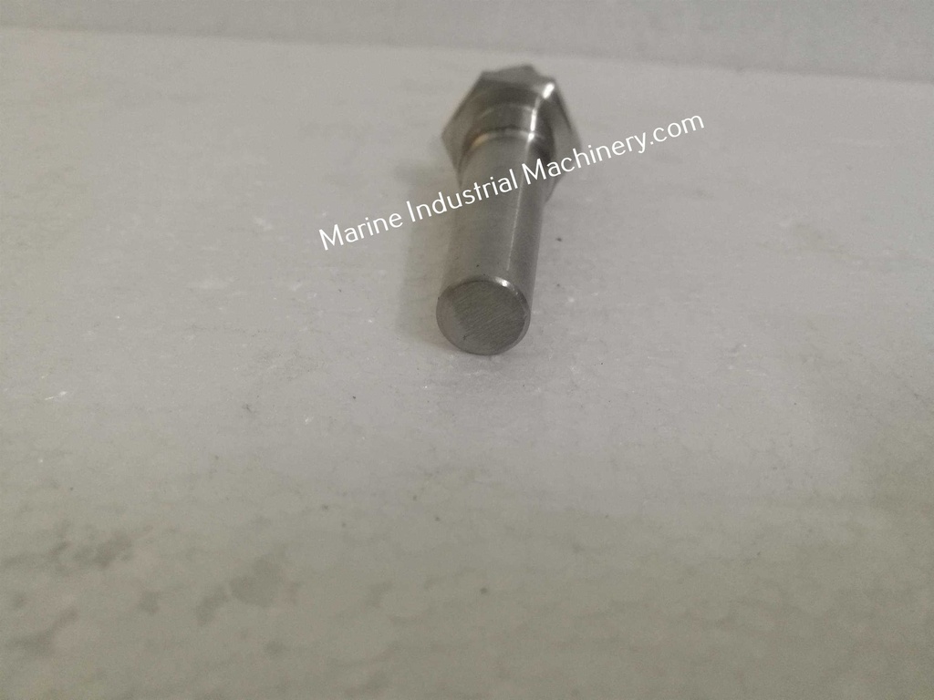 Wartsila PT401 001 Pressure Transmitter