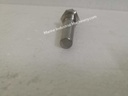 Wartsila PT401 001 Pressure Transmitter