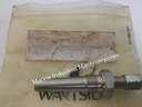 Wartsila PT401 001 Pressure Transmitter