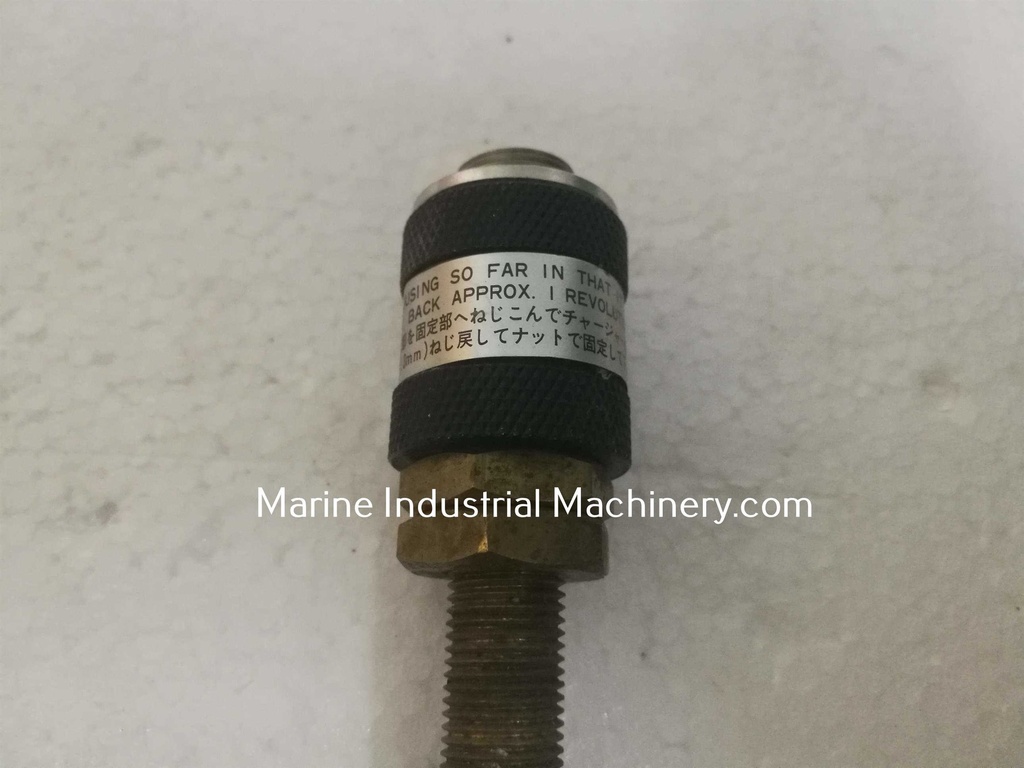 Housing Coil