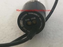 Copal PA-500-502G Pressure Transducer