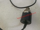 Copal PA-500-502G Pressure Transducer