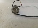 Copal PA-500-502G Pressure Transducer
