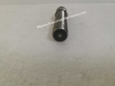 Honeywell EC-3030 AN30 A Passive Speed Sensor