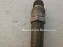 Honeywell EC-3030 AN30 A Passive Speed Sensor