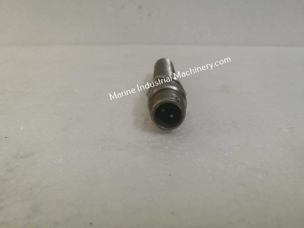 Honeywell EC-3030 AN30 A Passive Speed Sensor