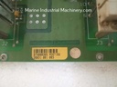 Eltek EP831A Pcb Card
