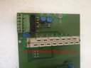 Eltek EP831A Pcb Card