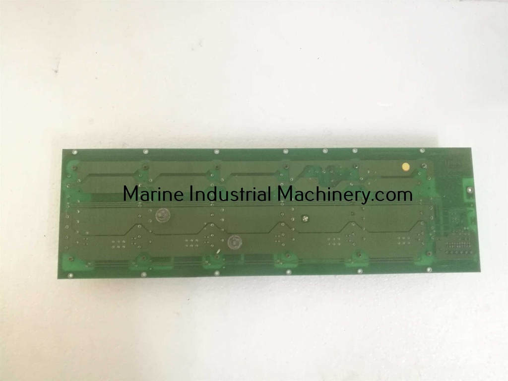 Eltek EP831A Pcb Card