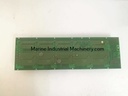 Eltek EP831A Pcb Card