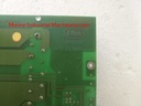 Eltek EP831A Pcb Card