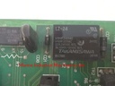 JRC CQD-1710-PCKD00662A Transciver Junction Board