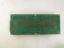 JRC CQD-1710-PCKD00662A Transciver Junction Board