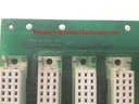 Eberle 45 1186 BS-45 1186 LS Pcb Card
