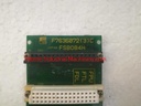 Fuji F7636072(3)C-FSB084H Micrex-F Mount Board Unit