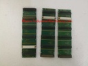 Fuji F7636072(3)C-FSB084H Micrex-F Mount Board Unit