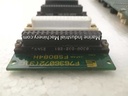 Fuji F7636072(3)C-FSB084H Micrex-F Mount Board Unit