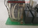 JRC CBM-710 PS Output CKT