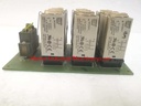 PB-FC1-TM Pcb Board