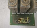 PB-FC1-TM Pcb Board