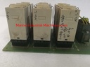 PB-FC1-TM Pcb Board