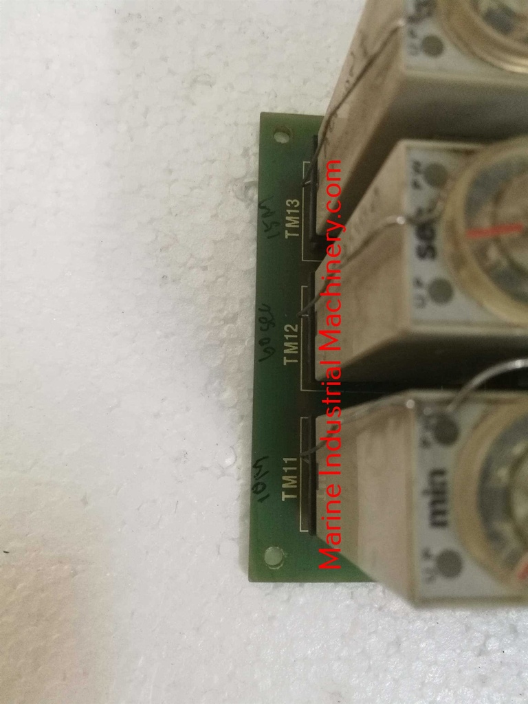 PB-FC1-TM Pcb Board