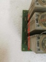 PB-FC1-TM Pcb Board